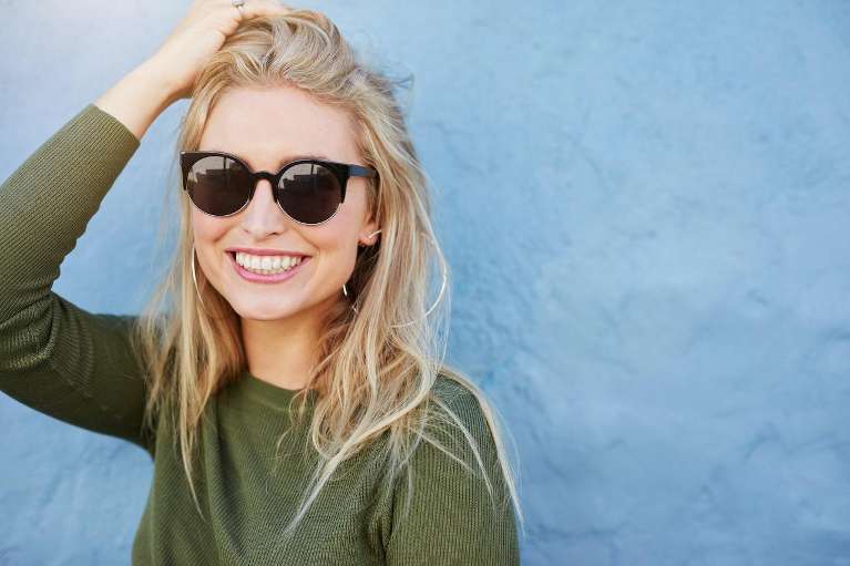 reasons to visit dental clinic regularly
