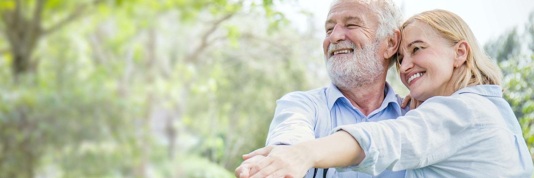 Dental Implants | Dentist