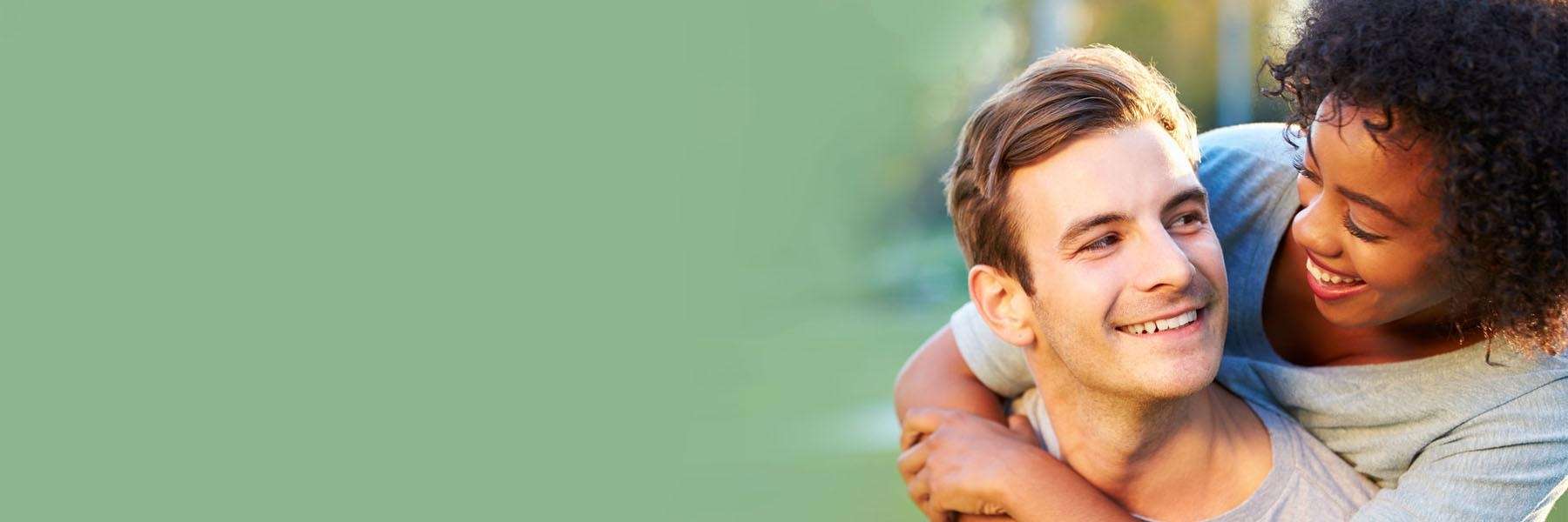 Emergency Dentistry | Dentist