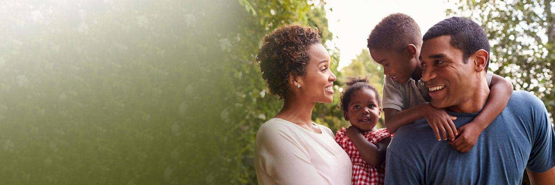 Family Dentistry | Dentist