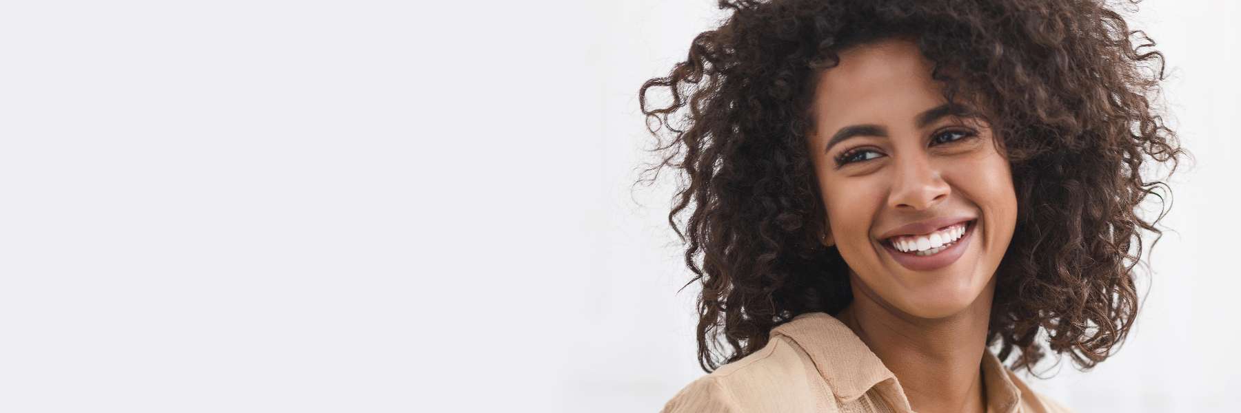 Same-Day Dental Crowns | Dentist