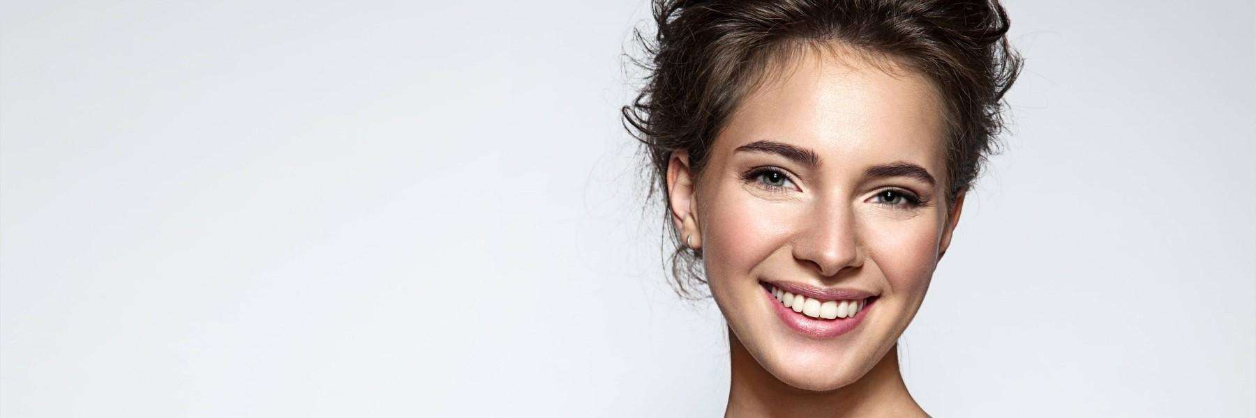 Teeth Whitening | Dentist