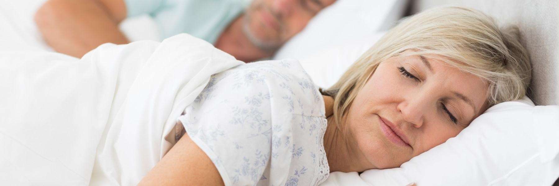 TMJ and Bruxism | Dentist