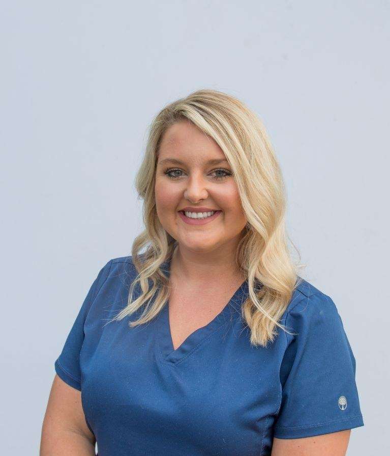 Dentist Knoxville TN Dental Co. of Knoxville Our Team